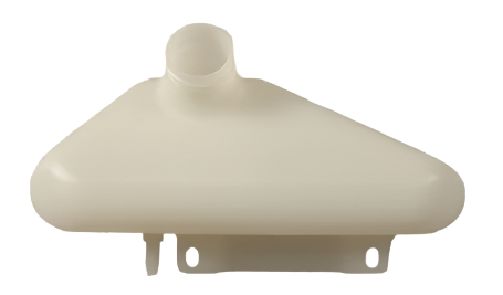 333739MA Craftsman Murray Snowblower Fuel Tank