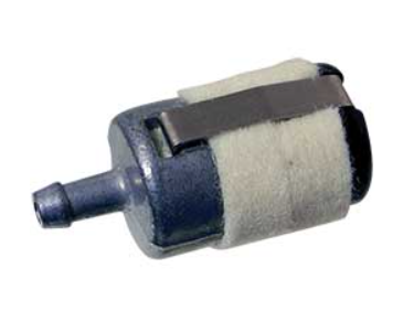 48198 Laser Fuel filter Replaces Walbro 125-528-1 | DRMower.ca