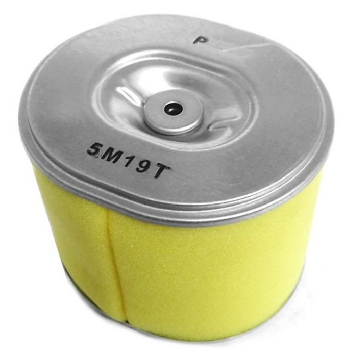 17210-ZE3-505 Honda OEM Air Filter