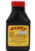 4024 Jiffy Premium Synthetic Blend 2-Cycle Oil