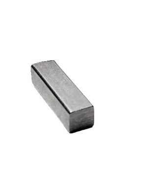 532189282 Craftsman Key Stock 189282