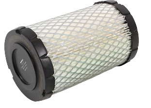 Kohler 32-083-13-s Air Filter