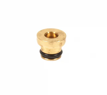 792296 Briggs & Stratton Standard Carburetor Main Jet (Left)