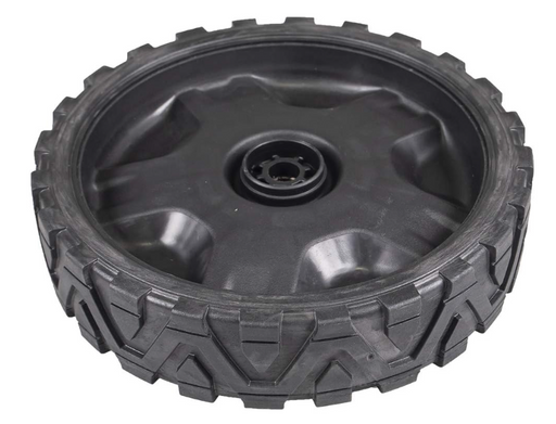 634-05040 MTD Craftsman Wheel | DRMower.ca