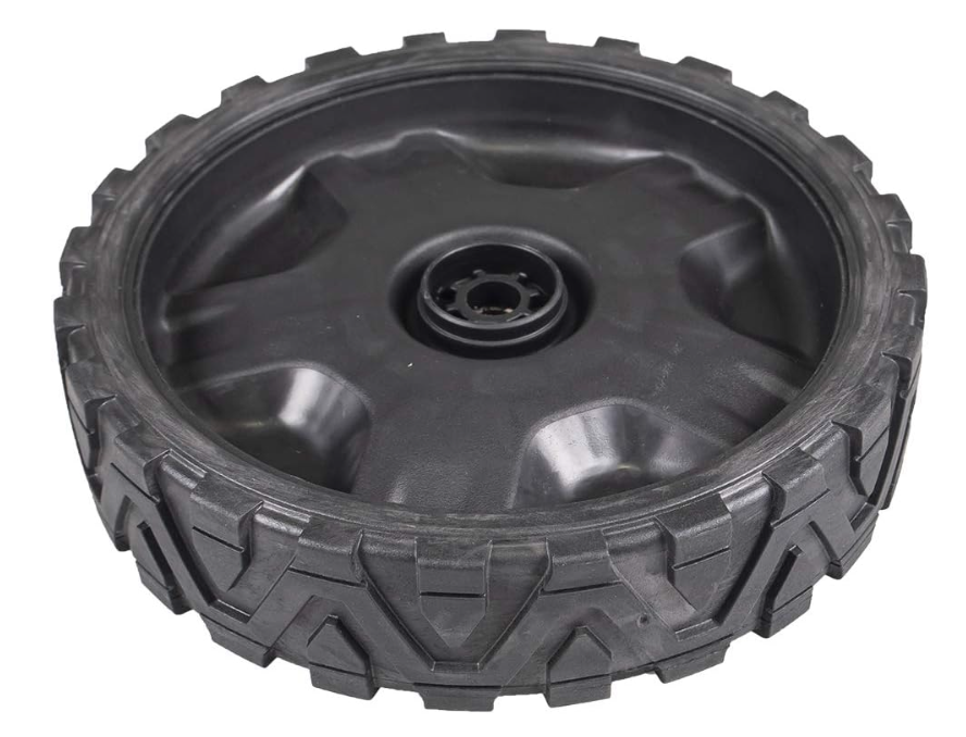 634-05040 MTD Craftsman Wheel | DRMower.ca