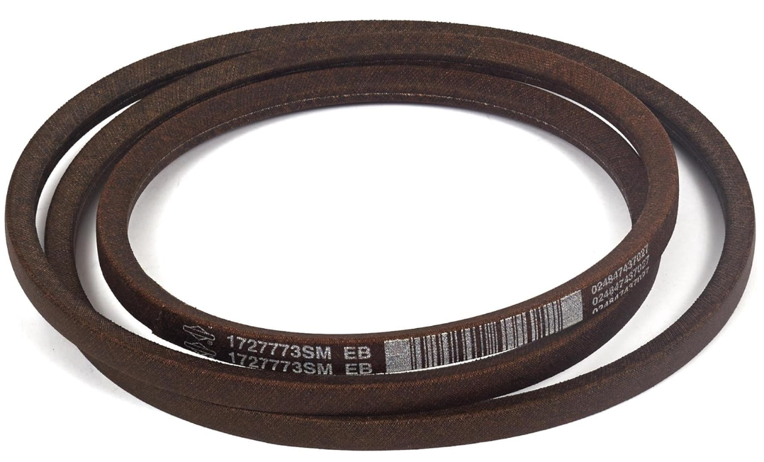 1727773SM Craftsman Murray OEM Drive BELT 1713549