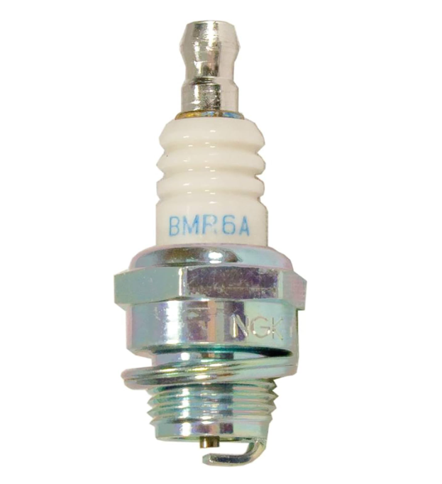 BMR6A NGK Spark Plug 7421