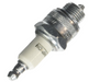 RJ19LM Champion Genuine Spark Plug 868