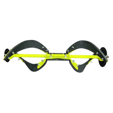 318084001 Homelite Ryobi 21 inch Auger Assembly - Currently on Backorder