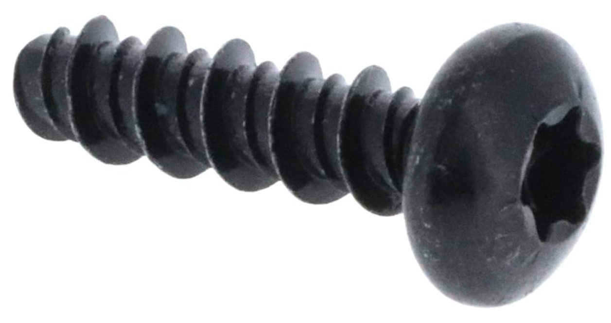 664004003 Ryobi Steel Screw