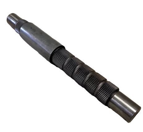 776134 Tecumseh Countershaft