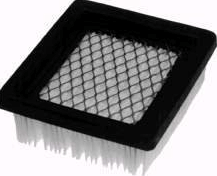 36046SP Tecumseh OEM Air Filter 36046