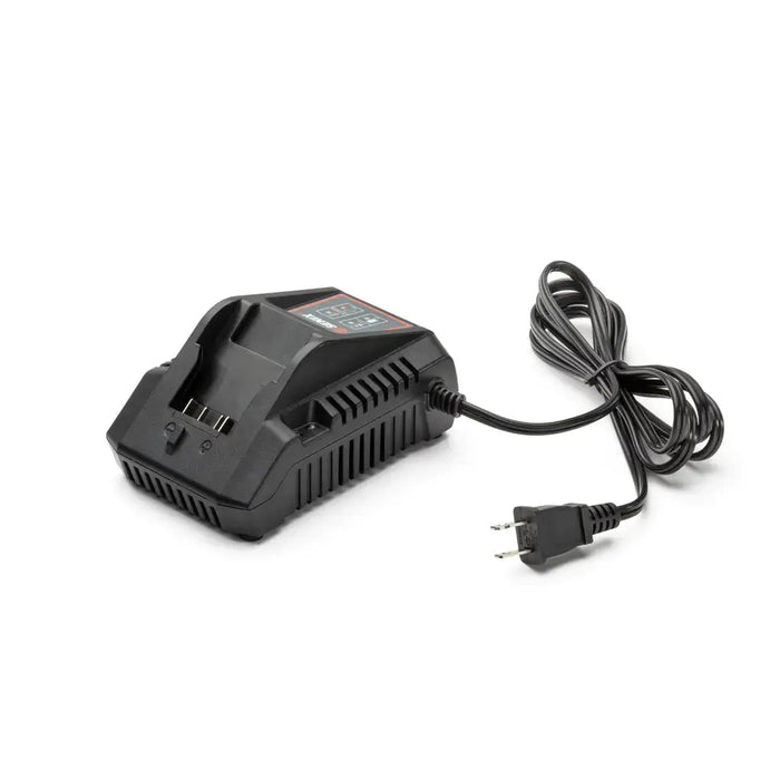 CHX2 20 Volt Max Lithium-ion Battery Charger