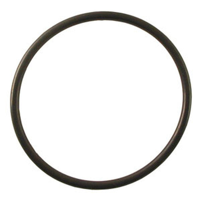 0119408 Wacker Neuson O-Ring 5000119408 - LIMITED AVAILABILITY