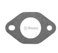 055-042 Stens Carburetor Gasket 12 041 01-S