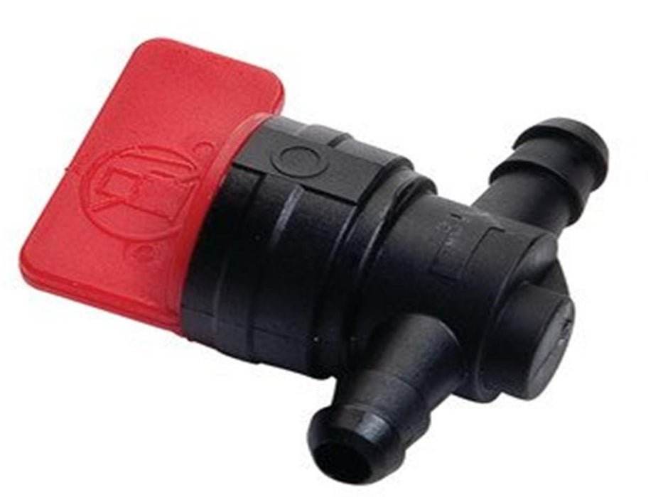 98039 Laser Fuel Valve Replaces Briggs & Stratton 698183