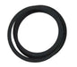 07200111 Ariens Gravely Snowblower Traction Drive Belt