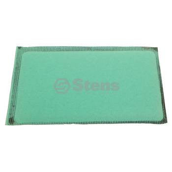 Stens 100-226 Pre-Filter Replaces Briggs and Stratton 399039