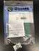 100-879 Stens Pre-Filter Replaces Briggs & Stratton 805267