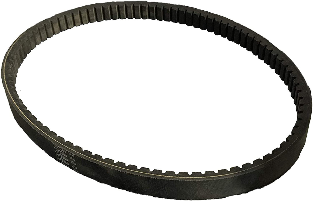 1012289 Club Car OEM Drive Belt