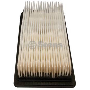 Stens 102-230 Air Filter Replaces Briggs and Stratton 691643 - drmower.ca