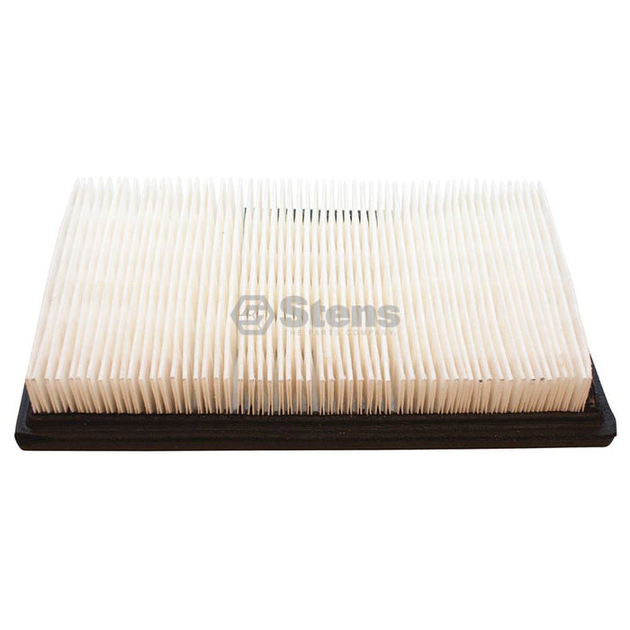 102-705 Stens Air Filter Replaces E-Z-GO 26855-G01