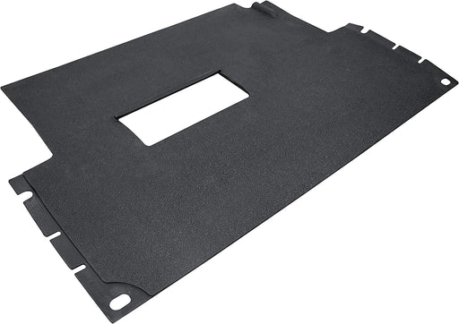 102504802 Club Car Floor Mat