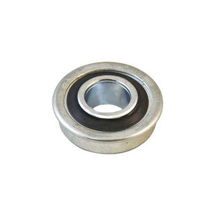 104-8699 Toro Ball Bearing