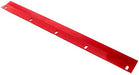 106-4573-01 Toro Snowblower Fixed Scraper Bar