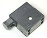 107-3323 Toro Trimmer Defond Switch