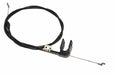 107-3910 Lawn-Boy Brake Cable