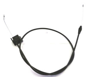 112-8818 Toro Brake Cable