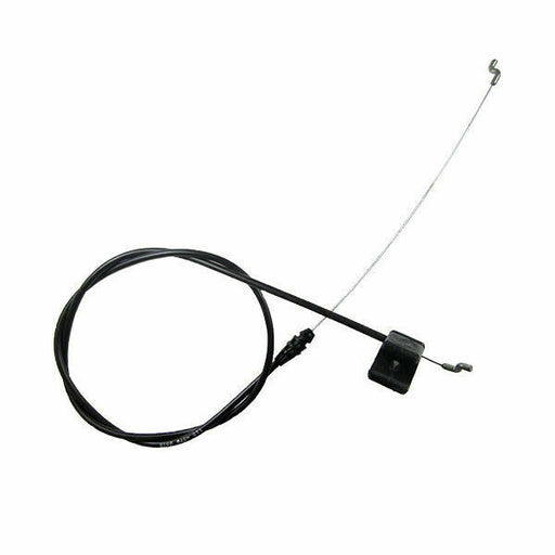 115-4579 Toro Brake Cable