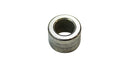 115-4986 Toro Spacer - LIMITED AVAILABILITY