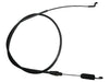 115-8435 Toro Traction Cable