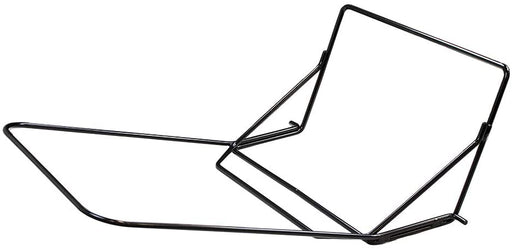 116-5596-03 Toro Bag Frame