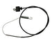 119-7005 Lawn-Boy Brake Cable