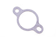 12-041-02 Kohler OEM Carburetor Gasket 12 041 02-S