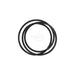 12480 Rotary Belt Replaces 110-9429 Toro Craftsman 175436