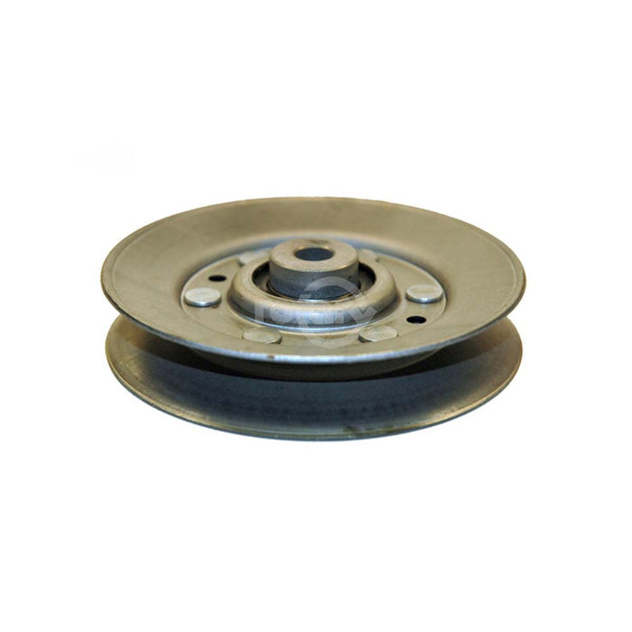 593787801 Craftsman OEM V- Idler Pulley 146763