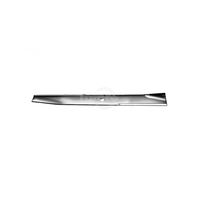 12974 Rotary Mulching Mower Blade Replaces Craftsman 403107