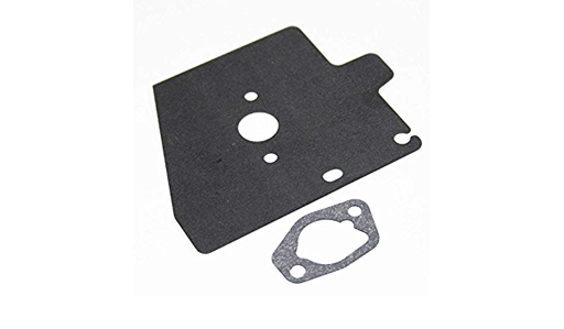 14-041-35 Kohler Carburetor Gasket 14 041 35 - CURRENTLY ON BACKORDER