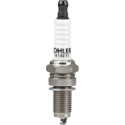 14-132-11 Kohler OEM Spark Plug 14 132 11-s