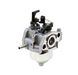 14 853 68-S Kohler Carburetor