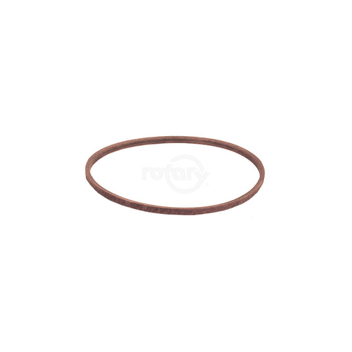 15861 Rotary Drive Belt Replaces Toro 115-4669