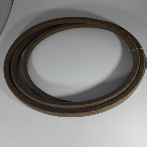 954-0474 MTD V-BELT 5/8" X 101.2" 754-0474