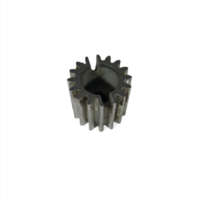 1728967SM Murray Craftsman Snowblower Pinion Gear