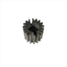 1728967SM Murray Craftsman Snowblower Pinion Gear