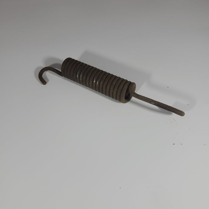 732-0698 MTD EXTENSION SPRING 5.2" LG 932-0698