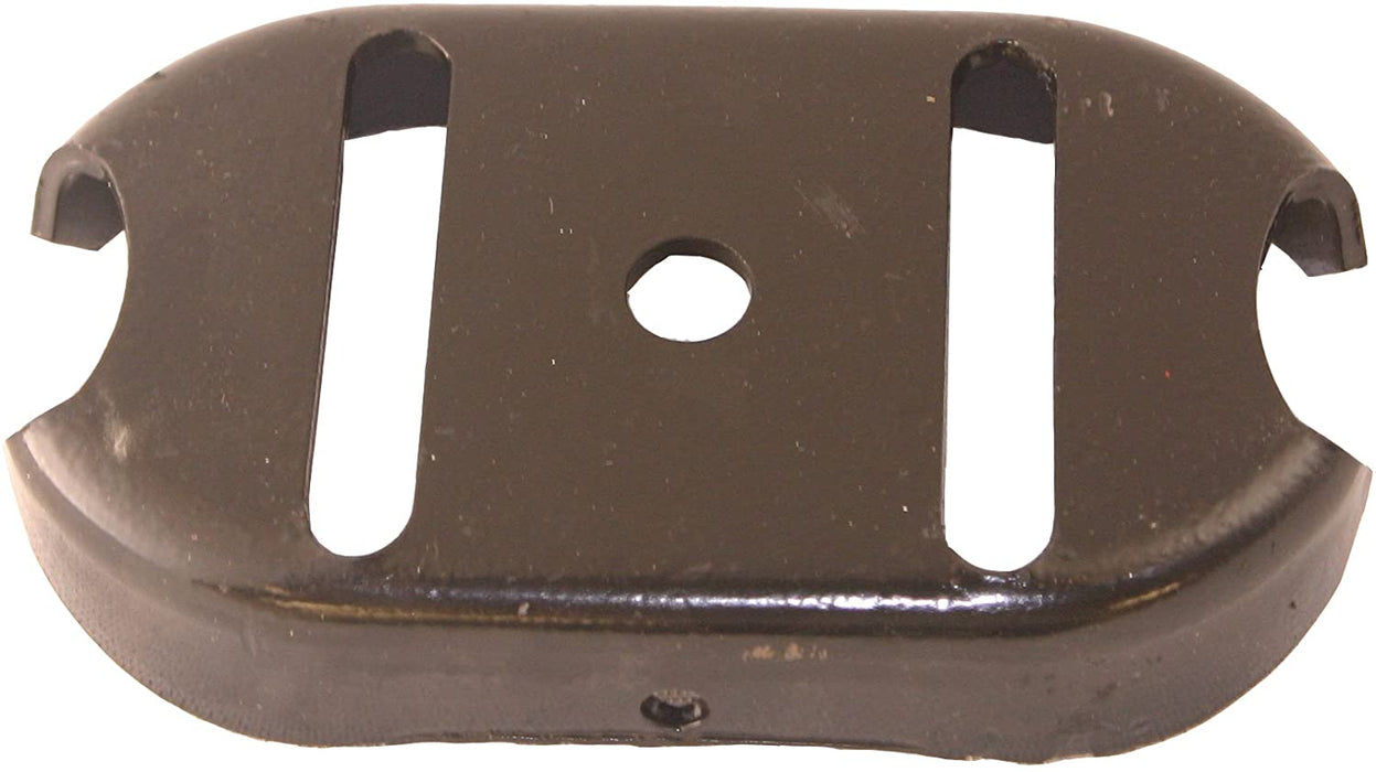 1727854BMYP Craftsman Murray Snowblower Skid Height Adjuster